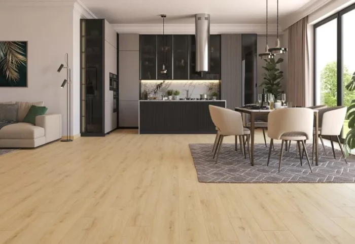 65362 Elegance Legacy Asti Oak L4074 192mm 1 800x550 1