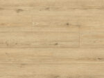 65362 Elegance Legacy Asti Oak L4074 192mm 1