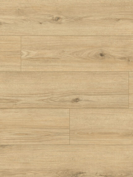 65362 Elegance Legacy Asti Oak L4074 192mm 1