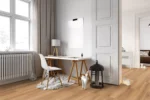 65363 4 roomscene