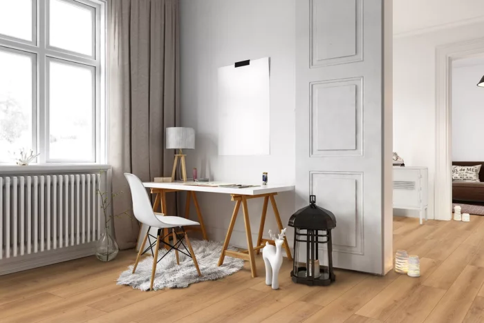 65363 4 roomscene