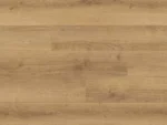 65363 Elegance Legacy Rieti Oak L3847 192mm