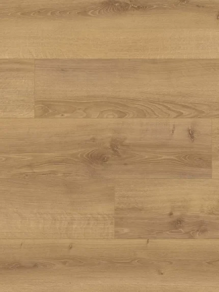 65363 Elegance Legacy Rieti Oak L3847 192mm