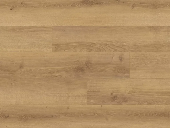 65363 Elegance Legacy Rieti Oak L3847 192mm