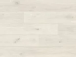 65364 Elegance Legacy Viterbo Oak L4020 192mm
