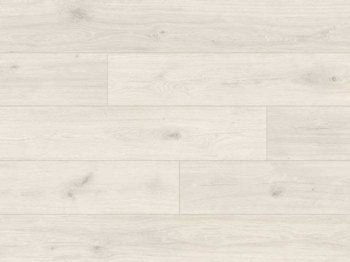 65364 Elegance Legacy Viterbo Oak L4020 192mm