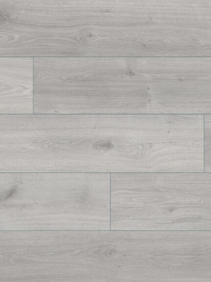 65444 Elegance Legacy Arezzo Oak L4021 192mm