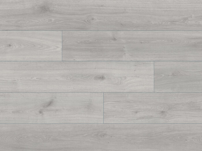 65444 Elegance Legacy Arezzo Oak L4021 192mm