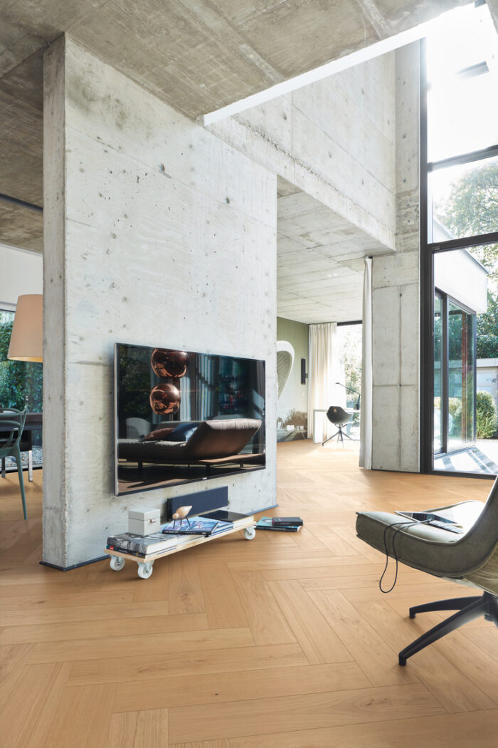 8928 HS500 ultramattlackiert Ambiente R02