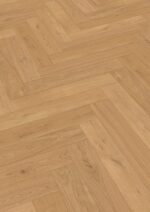 8928 HS500 ultramattlackiert Perspektive