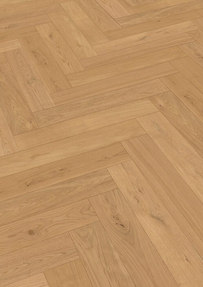 8928 HS500 ultramattlackiert Perspektive