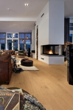 8936 Lindura 2200x205 ultramattlackiert Ambiente R01