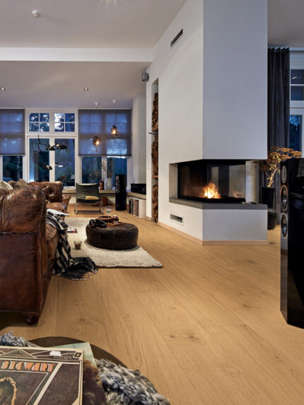 8936 Lindura 2200x205 ultramattlackiert Ambiente R01