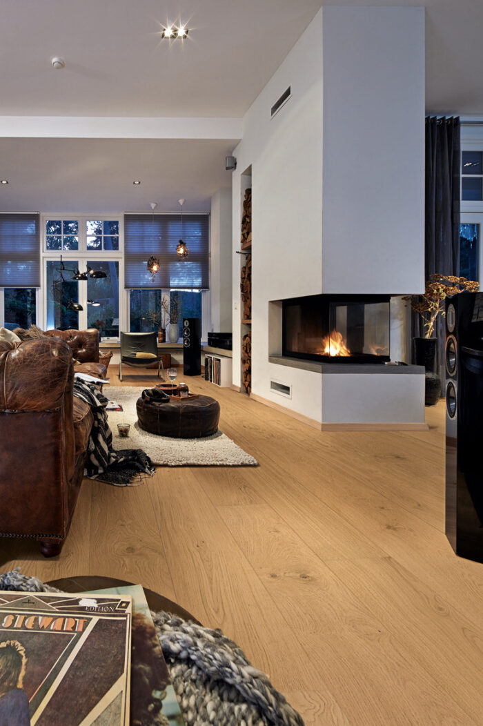 8936 Lindura 2200x205 ultramattlackiert Ambiente R01