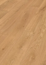 8936 Lindura 2200x205 ultramattlackiert Perspektive 600x849 1