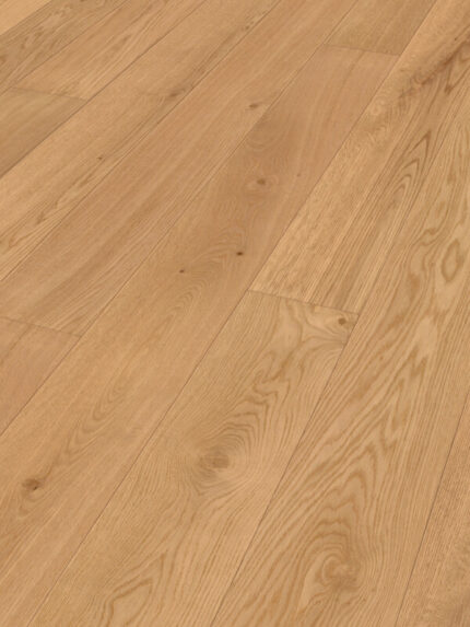 8936 Lindura 2200x205 ultramattlackiert Perspektive 600x849 1