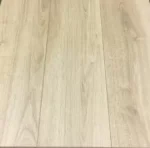 ALSAPAN SOLID PLUS 435