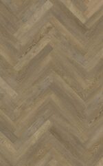 Aliaska Oak H scaled 1