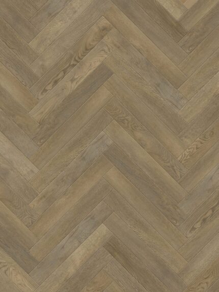 Aliaska Oak H scaled 1
