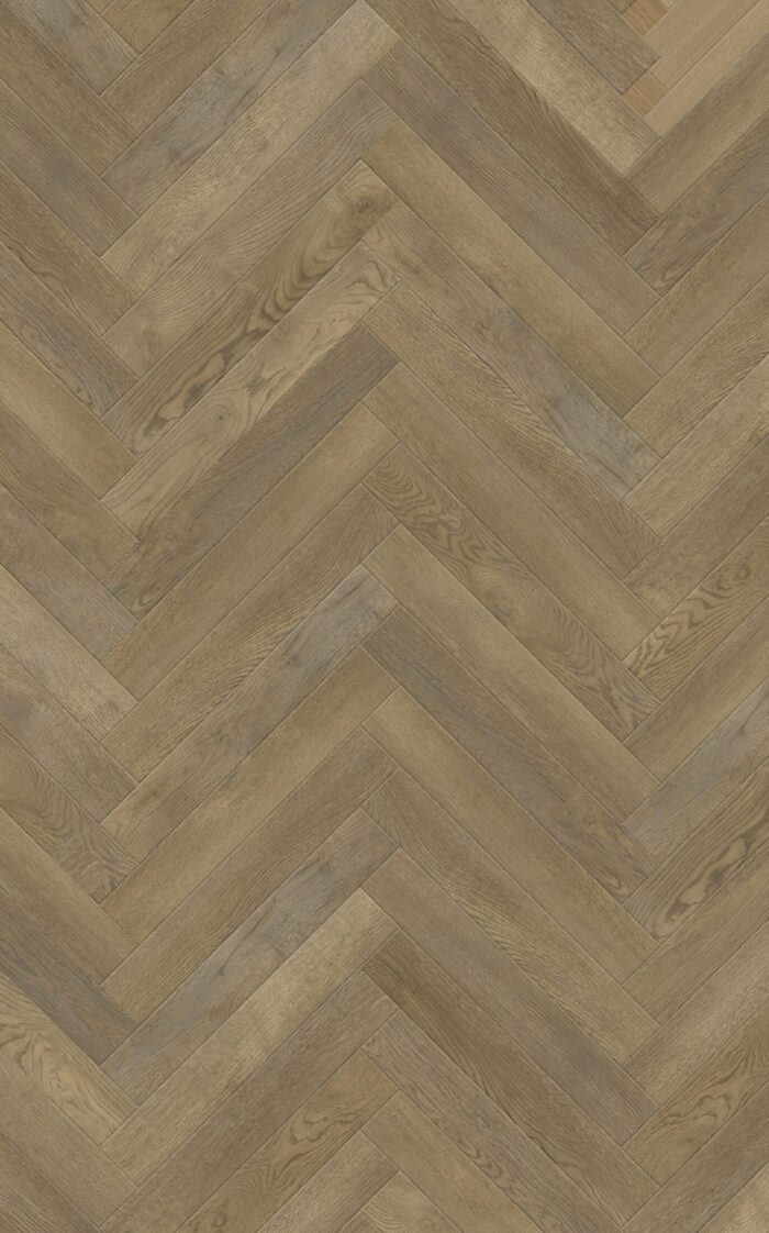 Aliaska Oak H scaled 1