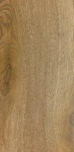 Alsapan Solid Plius Polar Oak 535