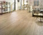 Alsapan Solid Plius Polar Oak 535 2