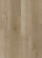 Arizona Oak Installation