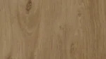 Baltimore Oak 54 50 LVP 1254 Packshot