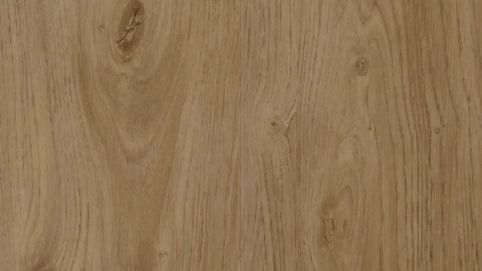 Baltimore Oak 54 50 LVP 1254 Packshot