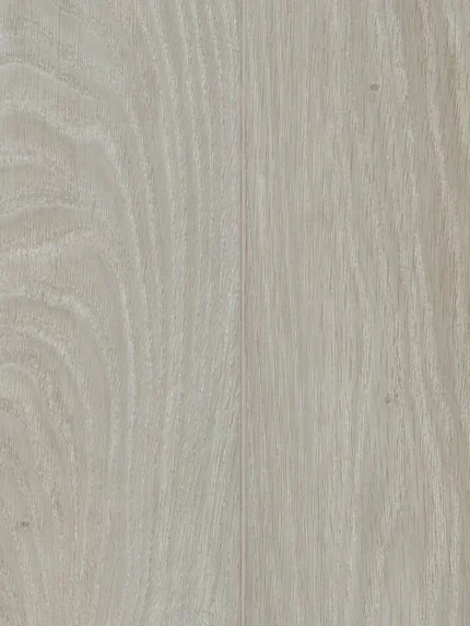 Boston Oak 92 50 LVRE 1992 Packshot