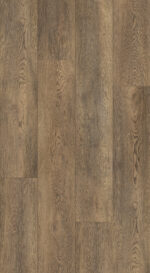 Brown oak