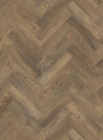Brown oak H