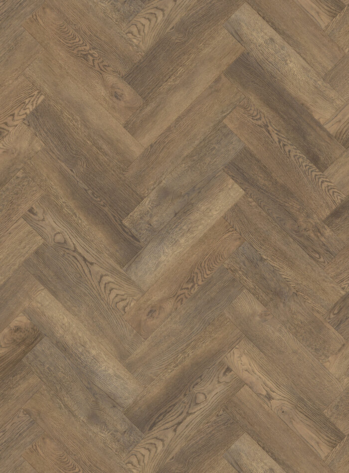 Brown oak H
