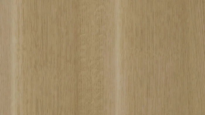 Charleston Oak 53 50 LVP 1153 Packshot