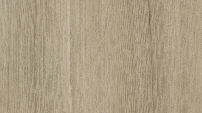 Charleston Oak 78 50 LVP 1178 Packshot