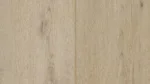 Cleveland Oak 52 50 LVRE 1452 Packshot