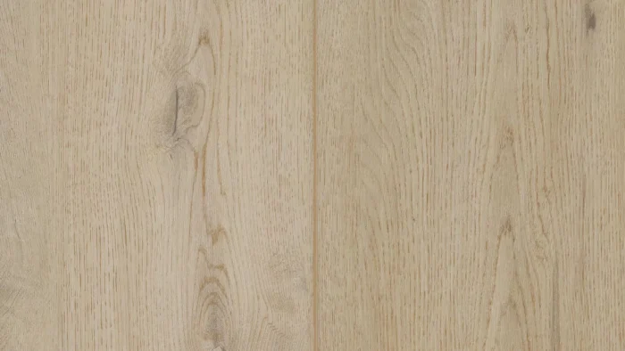Cleveland Oak 52 50 LVRE 1452 Packshot