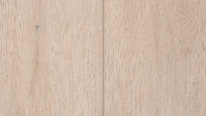 Cleveland Oak 62 50 LVPE 1462 Packshot 1