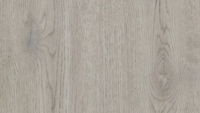 Cleveland Oak 94 50 LVPE 1494 Packshot