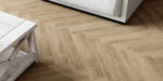 Invictus Dryback Divine Oak Champagne - Image 2
