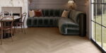 Invictus Dryback Divine Oak Cookie - Image 2