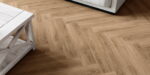 Invictus Dryback Divine Oak Cookie - Image 3