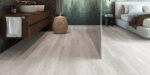 Invictus Dryback French Oak Polar - Image 2