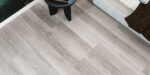 Invictus Dryback French Oak Polar - Image 3