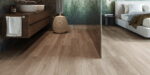 Invictus Dryback French Oak Linen