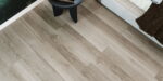 Invictus Dryback French Oak Linen - Image 2