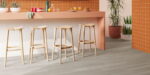Invictus Dryback French Oak Linen - Image 3