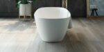 Invictus Dryback French Oak Linen - Image 4