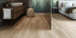 Invictus Dryback French Oak Desert