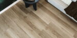 Invictus Dryback French Oak Desert - Image 2